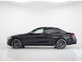 Mercedes-Benz E-klasse 300 e Avantgarde 9G-TRONIC Led|Widescreen|Camera|Ambient|Camera|Dealeronderhouden|