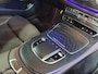 Mercedes-Benz E-klasse 300 e Avantgarde 9G-TRONIC Led|Widescreen|Camera|Ambient|Camera|Dealeronderhouden|