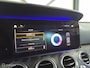 Mercedes-Benz E-klasse 300 e Avantgarde 9G-TRONIC Led|Widescreen|Camera|Ambient|Camera|Dealeronderhouden|