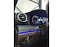 Mercedes-Benz E-klasse 300 e Avantgarde 9G-TRONIC Led|Widescreen|Camera|Ambient|Camera|Dealeronderhouden|