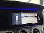 Mercedes-Benz E-klasse 300 e Avantgarde 9G-TRONIC Led|Widescreen|Camera|Ambient|Camera|Dealeronderhouden|