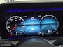 Mercedes-Benz E-klasse 300 e Avantgarde 9G-TRONIC Led|Widescreen|Camera|Ambient|Camera|Dealeronderhouden|