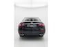 Mercedes-Benz E-klasse 300 e Avantgarde 9G-TRONIC Led|Widescreen|Camera|Ambient|Camera|Dealeronderhouden|