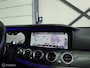 Mercedes-Benz E-klasse 300 e Avantgarde 9G-TRONIC Led|Widescreen|Camera|Ambient|Camera|Dealeronderhouden|