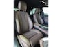 Mercedes-Benz E-klasse 300 e Avantgarde 9G-TRONIC Led|Widescreen|Camera|Ambient|Camera|Dealeronderhouden|