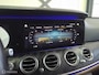 Mercedes-Benz E-klasse 300 e Avantgarde 9G-TRONIC Led|Widescreen|Camera|Ambient|Camera|Dealeronderhouden|