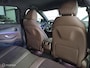 Mercedes-Benz E-klasse 300 e Avantgarde 9G-TRONIC Led|Widescreen|Camera|Ambient|Camera|Dealeronderhouden|