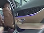 Mercedes-Benz E-klasse 300 e Avantgarde 9G-TRONIC Led|Widescreen|Camera|Ambient|Camera|Dealeronderhouden|