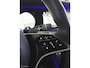 Mercedes-Benz E-klasse 300 e Avantgarde 9G-TRONIC Led|Widescreen|Camera|Ambient|Camera|Dealeronderhouden|