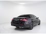 Mercedes-Benz E-klasse 300 e Avantgarde 9G-TRONIC Led|Widescreen|Camera|Ambient|Camera|Dealeronderhouden|
