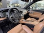 Volvo XC90 2.0 T8 TE AWD Inscription | Pano | Camera | Polestar |