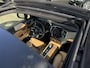 Volvo XC90 2.0 T8 TE AWD Inscription | Pano | Camera | Polestar |
