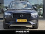 Volvo XC90 2.0 T8 TE AWD Inscription | Pano | Camera | Polestar |