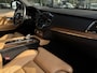 Volvo XC90 2.0 T8 TE AWD Inscription | Pano | Camera | Polestar |