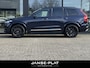 Volvo XC90 2.0 T8 TE AWD Inscription | Pano | Camera | Polestar |