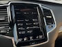 Volvo XC90 2.0 T8 TE AWD Inscription | Pano | Camera | Polestar |