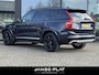 Volvo XC90 2.0 T8 TE AWD Inscription | Pano | Camera | Polestar |