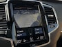 Volvo XC90 2.0 T8 TE AWD Inscription | Pano | Camera | Polestar |