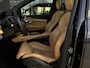 Volvo XC90 2.0 T8 TE AWD Inscription | Pano | Camera | Polestar |