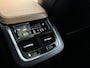 Volvo XC90 2.0 T8 TE AWD Inscription | Pano | Camera | Polestar |