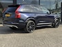 Volvo XC90 2.0 T8 TE AWD Inscription | Pano | Camera | Polestar |