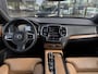 Volvo XC90 2.0 T8 TE AWD Inscription | Pano | Camera | Polestar |
