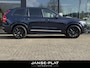 Volvo XC90 2.0 T8 TE AWD Inscription | Pano | Camera | Polestar |