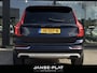 Volvo XC90 2.0 T8 TE AWD Inscription | Pano | Camera | Polestar |