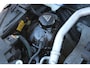 Peugeot 308 SW 1.2 e-THP Blue Lease Executive//PANO !! HEAD GASKET LEAKED !!