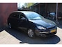 Peugeot 308 SW 1.2 e-THP Blue Lease Executive//PANO !! HEAD GASKET LEAKED !!