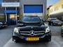 Mercedes-Benz GLC 250 4MATIC Edition1|Full Led|211PK|Navi|Adaptive Cruise|AMG-Pakket|Leder|StoelVW|Lane Assist|Flippers|PDC