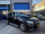 Mercedes-Benz GLC 250 4MATIC Edition1|Full Led|211PK|Navi|Adaptive Cruise|AMG-Pakket|Leder|StoelVW|Lane Assist|Flippers|PDC