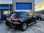 Mercedes-Benz GLC 250 4MATIC Edition1|Full Led|211PK|Navi|Adaptive Cruise|AMG-Pakket|Leder|StoelVW|Lane Assist|Flippers|PDC