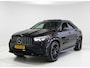 Mercedes-Benz GLE Coupé 350 e 4MATIC AMG |Burmester|Pano|360° Camera|