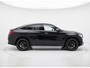 Mercedes-Benz GLE Coupé 350 e 4MATIC AMG |Burmester|Pano|360° Camera|