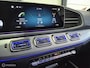 Mercedes-Benz GLE Coupé 350 e 4MATIC AMG |Burmester|Pano|360° Camera|