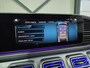 Mercedes-Benz GLE Coupé 350 e 4MATIC AMG |Burmester|Pano|360° Camera|