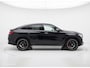 Mercedes-Benz GLE Coupé 350 e 4MATIC AMG |Burmester|Pano|360° Camera|