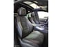 Mercedes-Benz GLE Coupé 350 e 4MATIC AMG |Burmester|Pano|360° Camera|