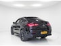 Mercedes-Benz GLE Coupé 350 e 4MATIC AMG |Burmester|Pano|360° Camera|