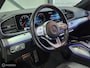 Mercedes-Benz GLE Coupé 350 e 4MATIC AMG |Burmester|Pano|360° Camera|