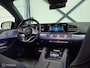Mercedes-Benz GLE Coupé 350 e 4MATIC AMG |Burmester|Pano|360° Camera|