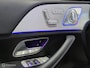 Mercedes-Benz GLE Coupé 350 e 4MATIC AMG |Burmester|Pano|360° Camera|