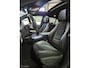 Mercedes-Benz GLE Coupé 350 e 4MATIC AMG |Burmester|Pano|360° Camera|