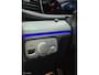 Mercedes-Benz GLE Coupé 350 e 4MATIC AMG |Burmester|Pano|360° Camera|