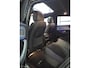 Mercedes-Benz GLE Coupé 350 e 4MATIC AMG |Burmester|Pano|360° Camera|