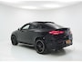 Mercedes-Benz GLE Coupé 350 e 4MATIC AMG |Burmester|Pano|360° Camera|