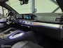Mercedes-Benz GLE Coupé 350 e 4MATIC AMG |Burmester|Pano|360° Camera|