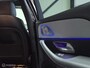 Mercedes-Benz GLE Coupé 350 e 4MATIC AMG |Burmester|Pano|360° Camera|