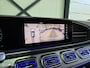 Mercedes-Benz GLE Coupé 350 e 4MATIC AMG |Burmester|Pano|360° Camera|